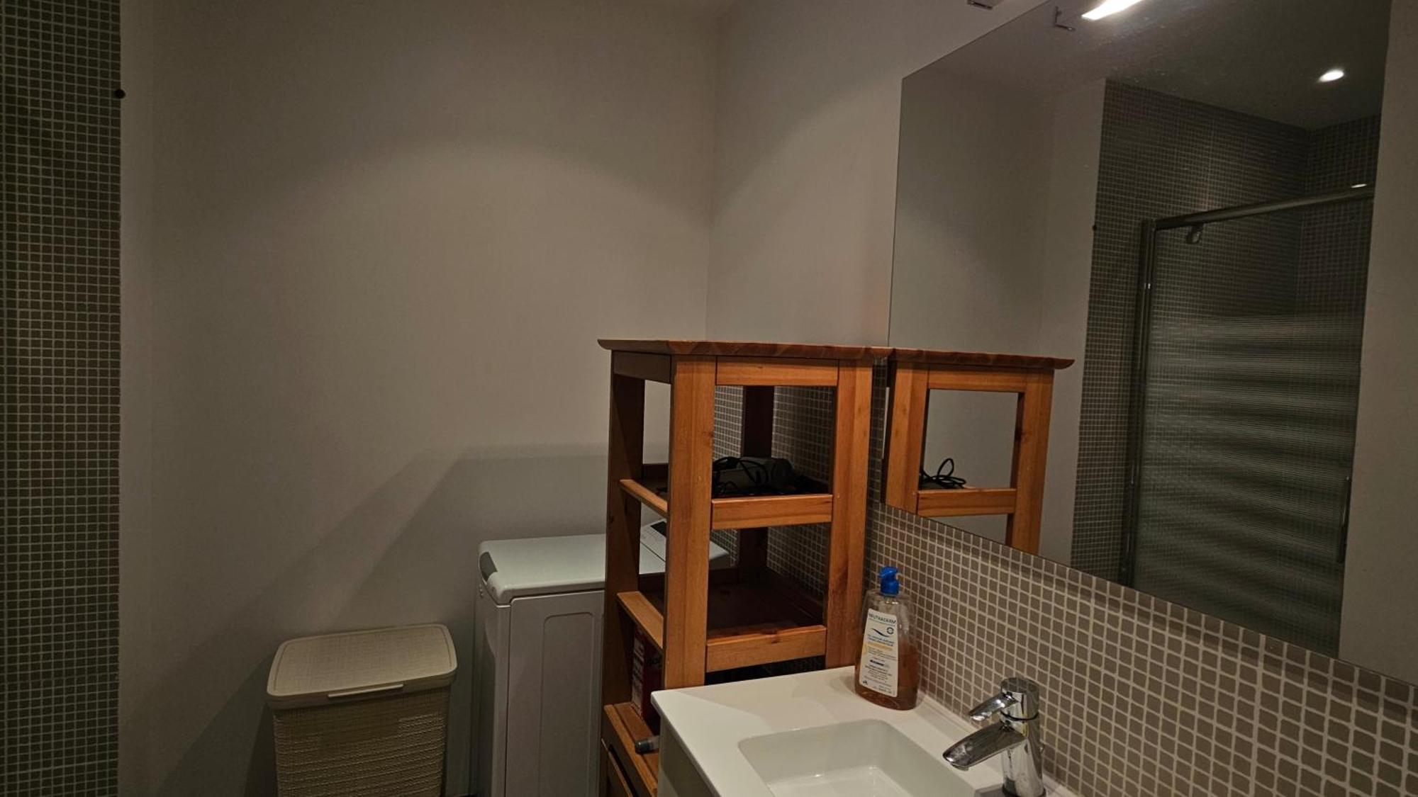 Maison Vigneronne 8p / Jardin / Parking *