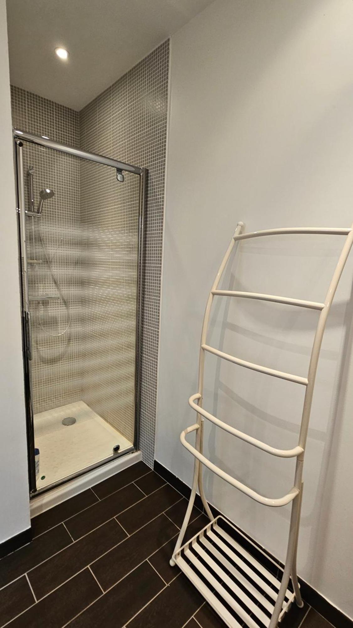 Maison Vigneronne 8p / Jardin / Parking Hébergement de vacances *